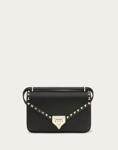 Túi nữ VALENTINO GARAVANI 9W2B0T76VSF