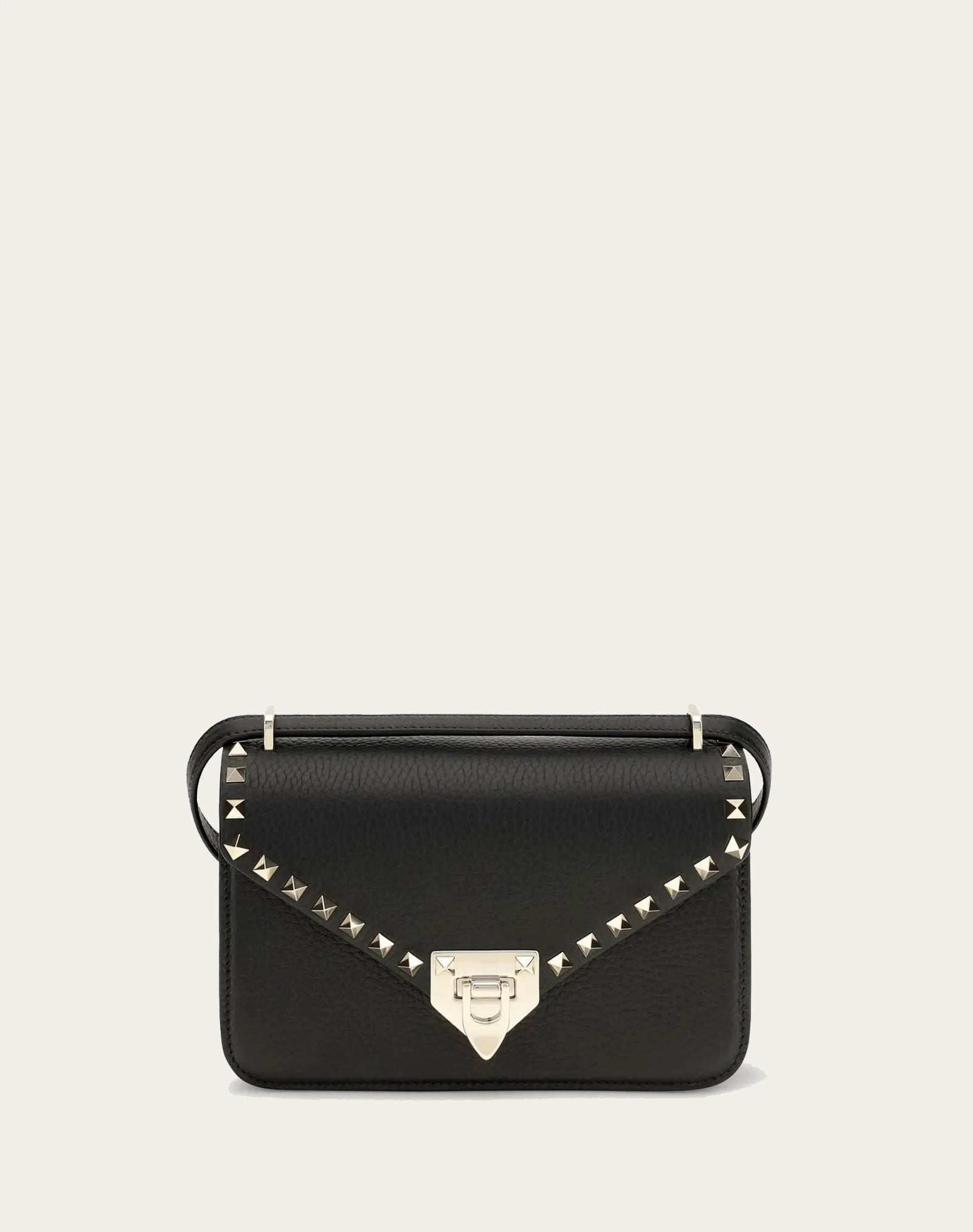 Túi nữ VALENTINO GARAVANI 9W2B0T76VSF