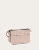 Túi nữ VALENTINO GARAVANI 9W2B0T76VSF