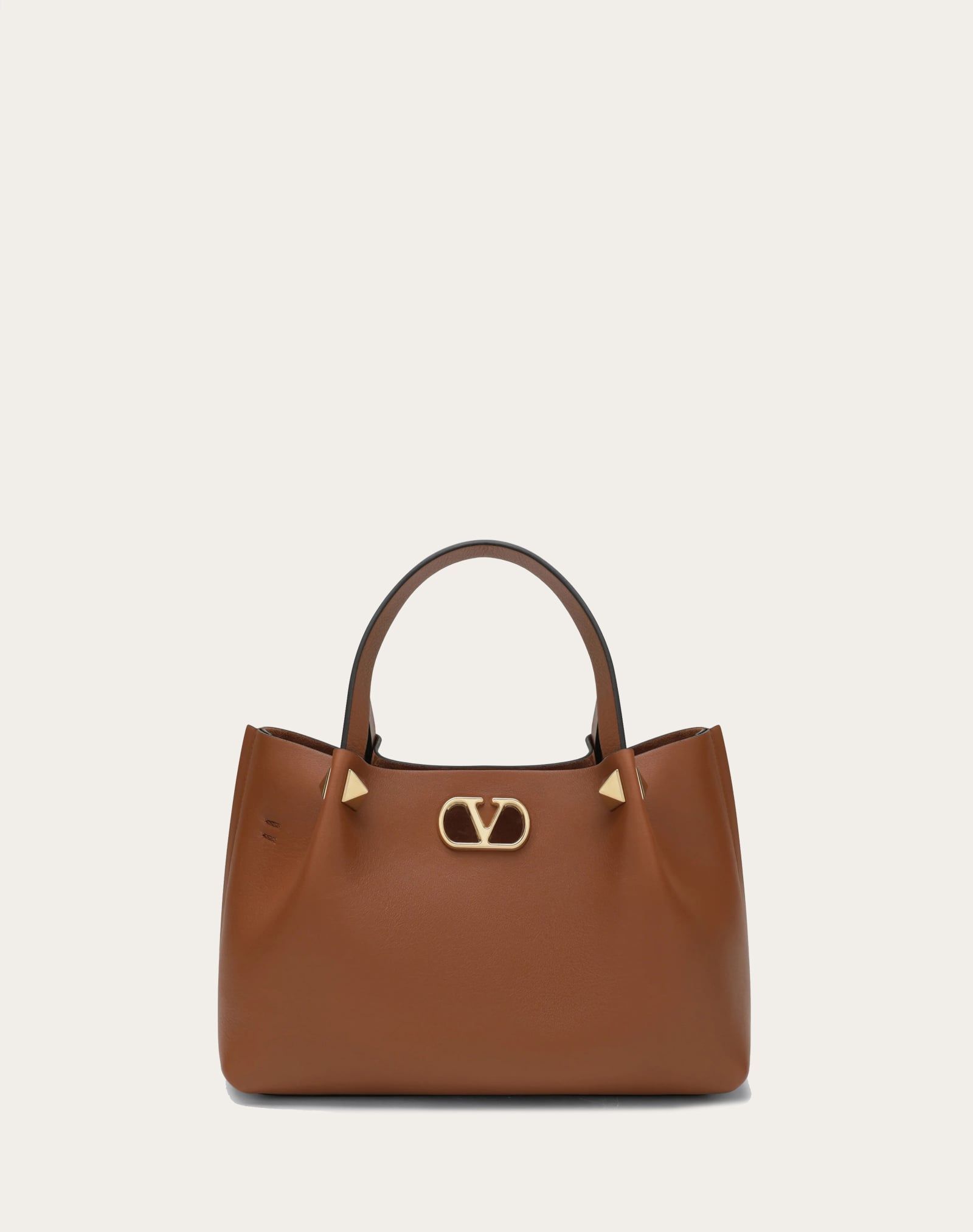 Túi nữ VALENTINO GARAVANI 9W2B0T83WLA