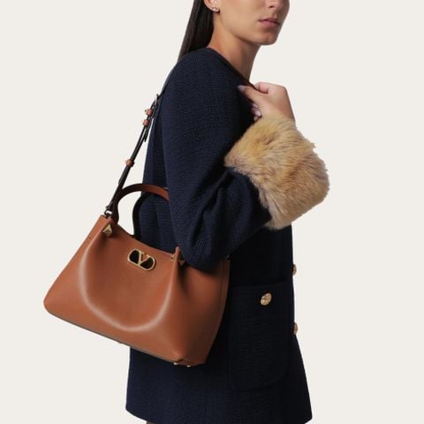 Túi nữ VALENTINO GARAVANI 9W2B0T83WLA