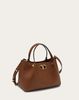 Túi nữ VALENTINO GARAVANI 9W2B0T83WLA