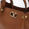 Túi nữ VALENTINO GARAVANI 9W2B0T83WLA
