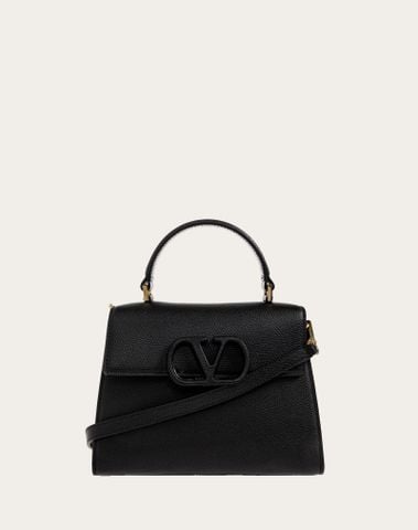 Túi nữ VALENTINO GARAVANI 9W2B0T85YCZ