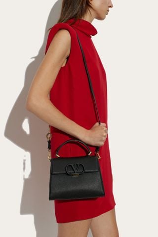 Túi nữ VALENTINO GARAVANI 9W2B0T85YCZ