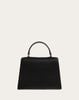 Túi nữ VALENTINO GARAVANI 9W2B0T85YCZ