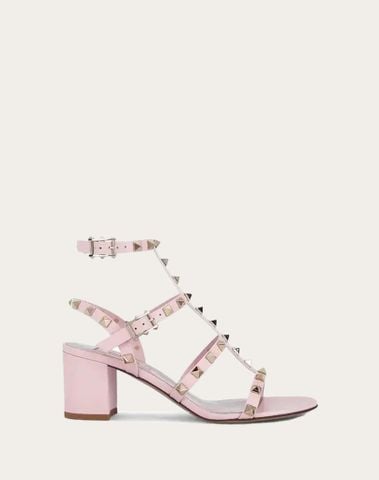Xăng đan nữ VALENTINO GARAVANI 9W2S0491VBP
