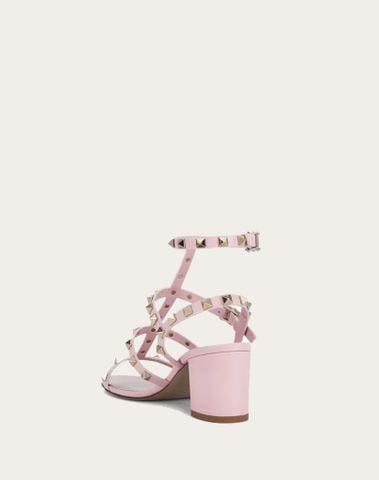 Xăng đan nữ VALENTINO GARAVANI 9W2S0491VBP