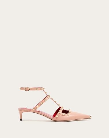 Giày nữ VALENTINO GARAVANI 9W2S0PV0WZD