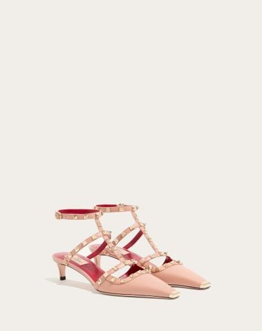 Giày nữ VALENTINO GARAVANI 9W2S0PV0WZD