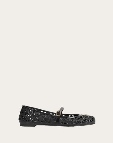 Giày nữ VALENTINO GARAVANI 9W2S0PV9RMC