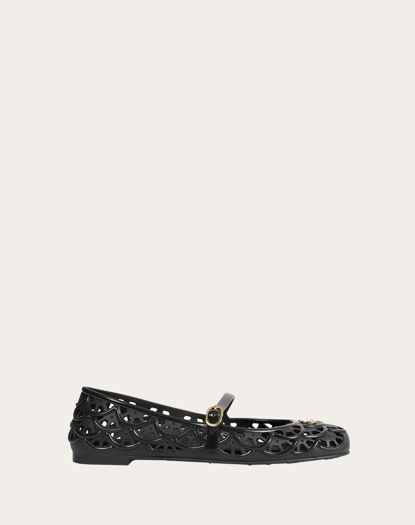 Giày nữ VALENTINO GARAVANI 9W2S0PV9RMC