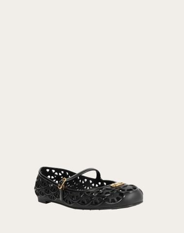 Giày nữ VALENTINO GARAVANI 9W2S0PV9RMC
