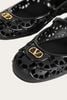 Giày nữ VALENTINO GARAVANI 9W2S0PV9RMC