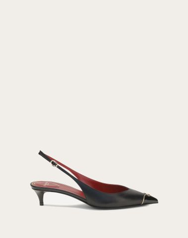 Giày nữ VALENTINO GARAVANI 9W2S0QB8YEA