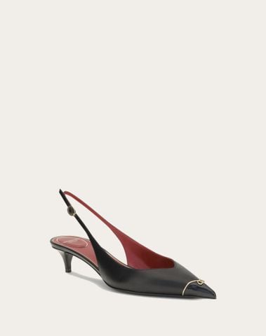 Giày nữ VALENTINO GARAVANI 9W2S0QB8YEA