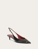 Giày nữ VALENTINO GARAVANI 9W2S0QB8YEA