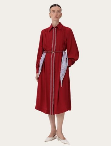 Váy liền FABIANA FILIPPI ABD216F136M294
