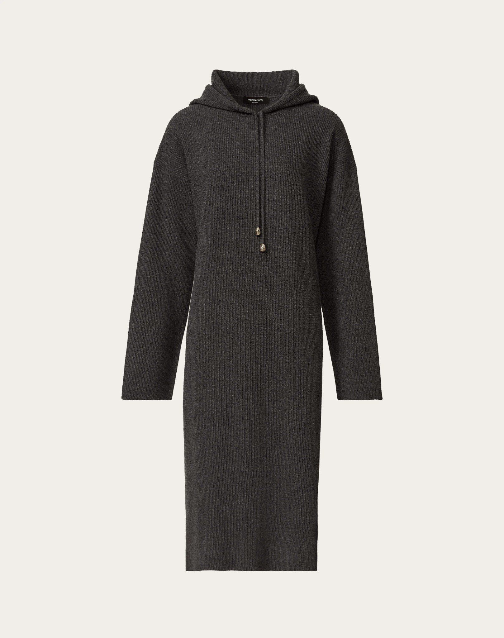 Váy liền FABIANA FILIPPI ABD225F599N128