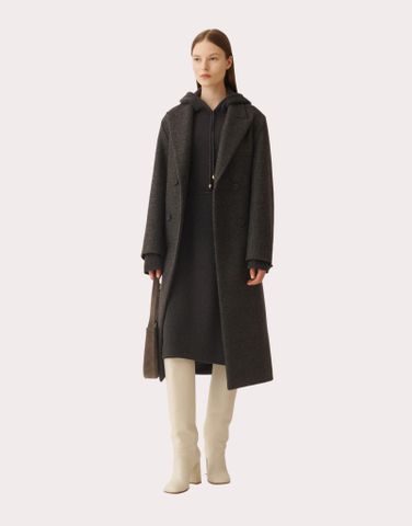 Váy liền FABIANA FILIPPI ABD225F599N128