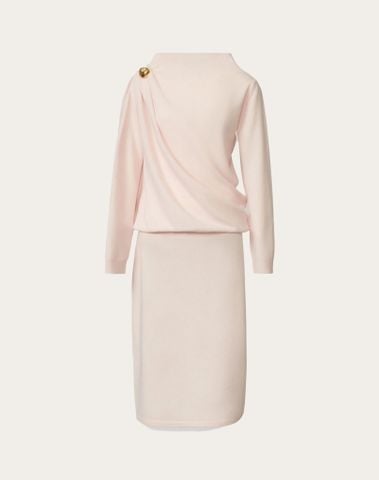 Váy liền FABIANA FILIPPI ABD225F618N128