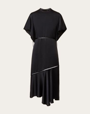 Váy liền FABIANA FILIPPI ABD266F187L780