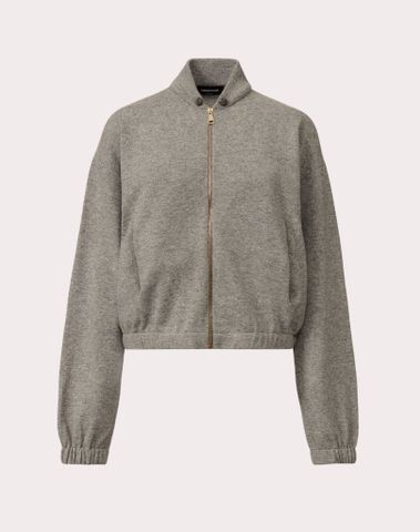 Áo khoác nữ FABIANA FILIPPI CTD215F243L546