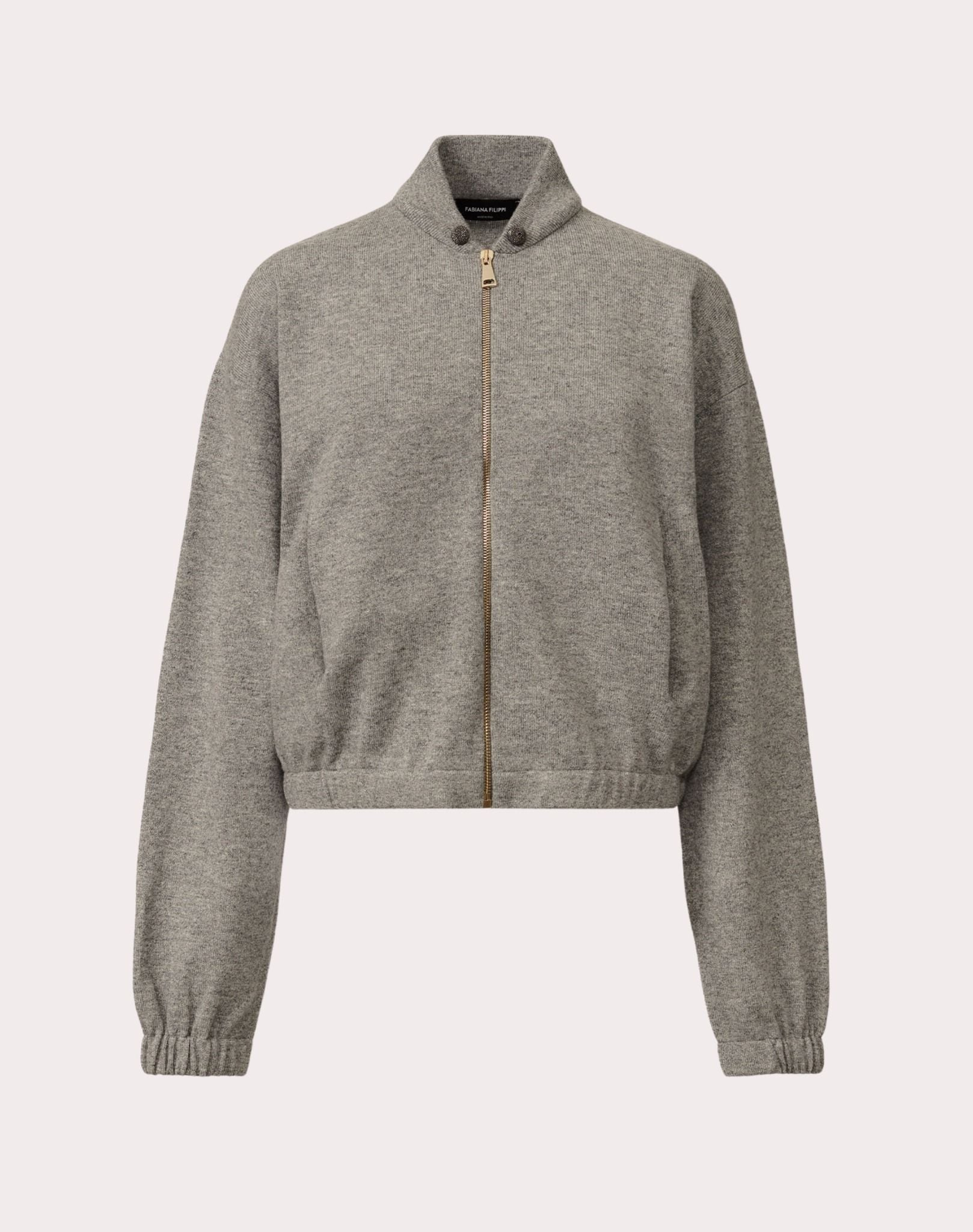 Áo khoác nữ FABIANA FILIPPI CTD215F243L546