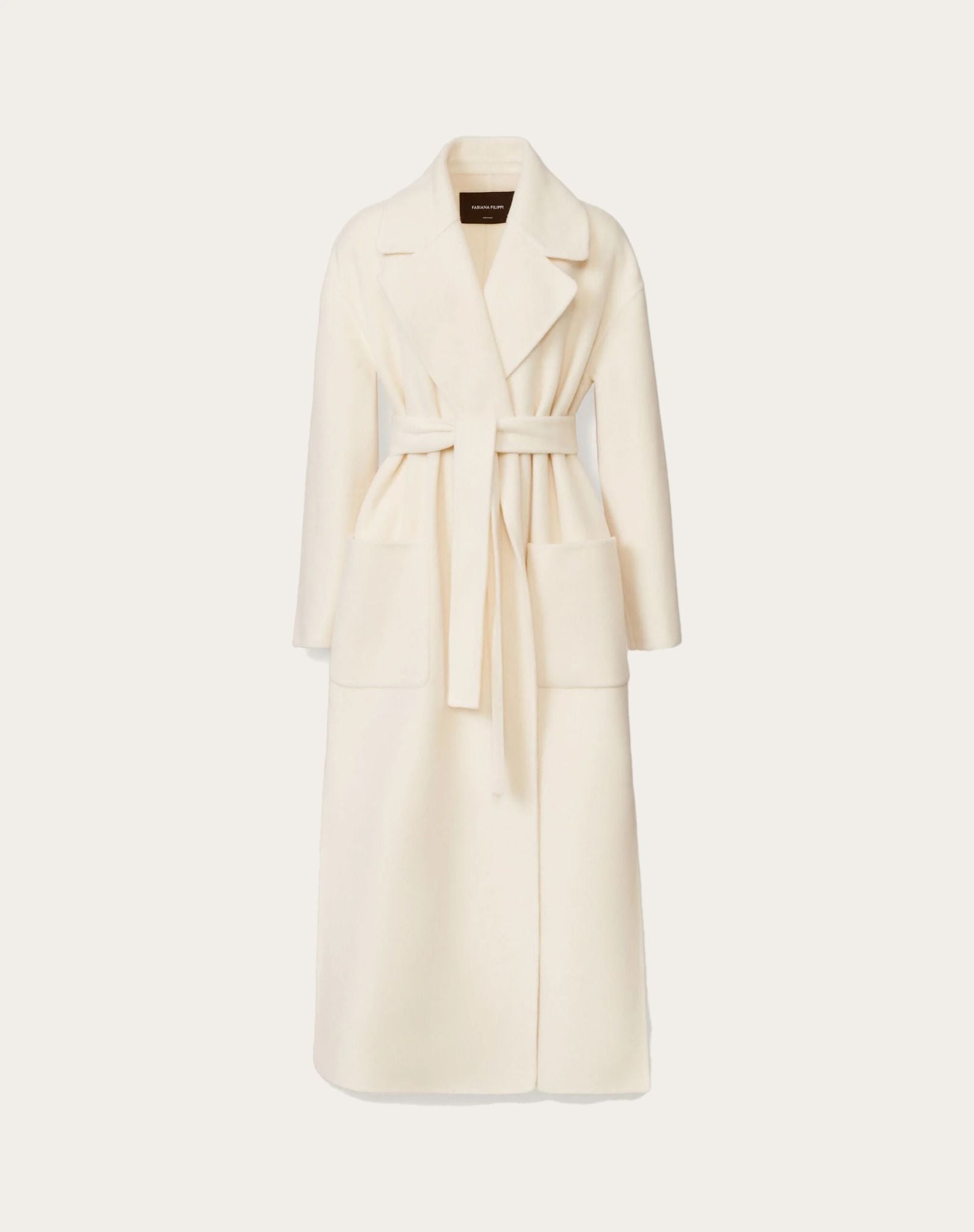 Áo khoác nữ FABIANA FILIPPI CTD225F680D906