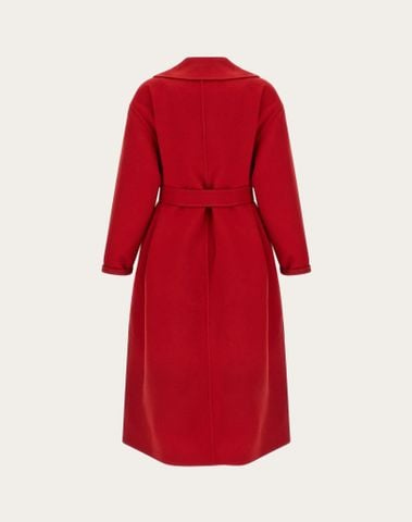 Áo khoác nữ FABIANA FILIPPI CTD225F680L639