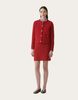 Áo sợi nữ FABIANA FILIPPI GCD216F166D462