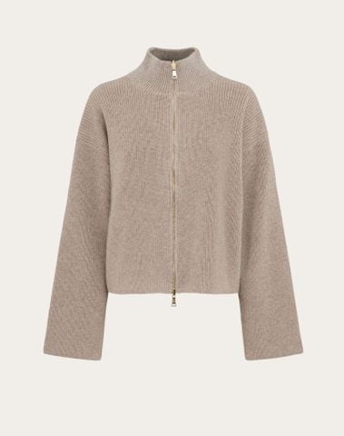 Áo khoác nữ FABIANA FILIPPI GCD225F641L680