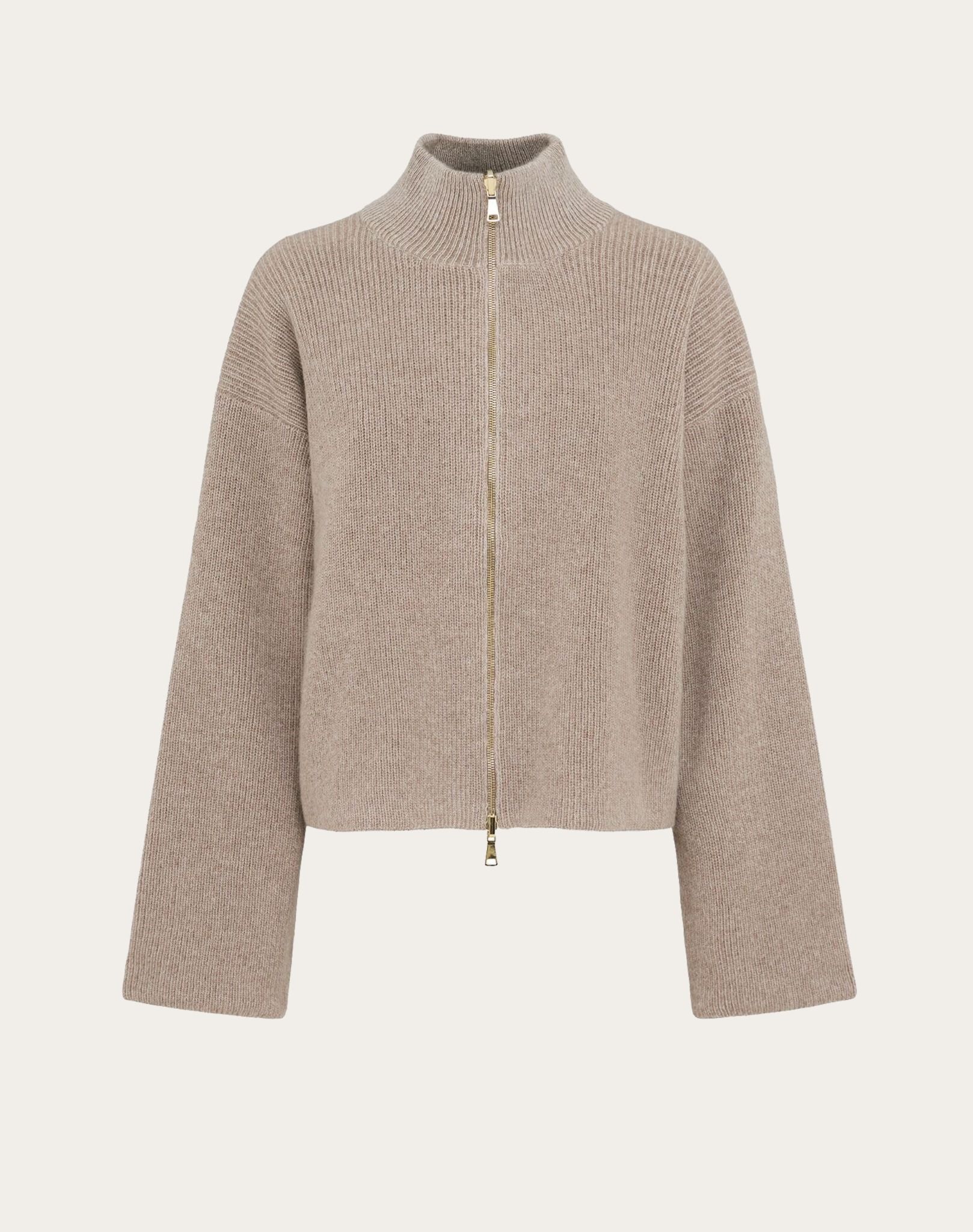 Áo khoác nữ FABIANA FILIPPI GCD225F641L680