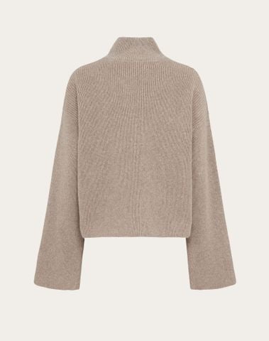 Áo khoác nữ FABIANA FILIPPI GCD225F641L680