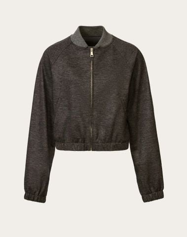 Áo khoác nữ FABIANA FILIPPI GCD225F645L641