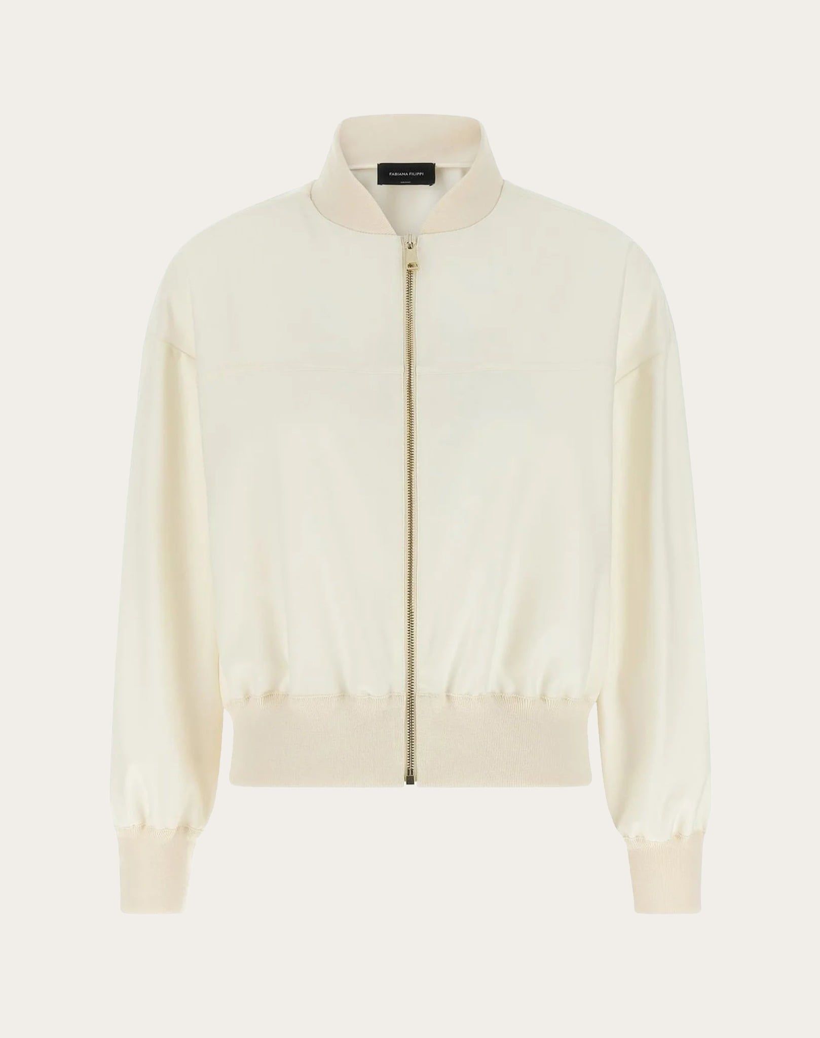 Áo khoác nữ FABIANA FILIPPI GCD266F227L781