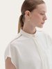 Áo kiểu nữ FABIANA FILIPPI GCD276F663L781