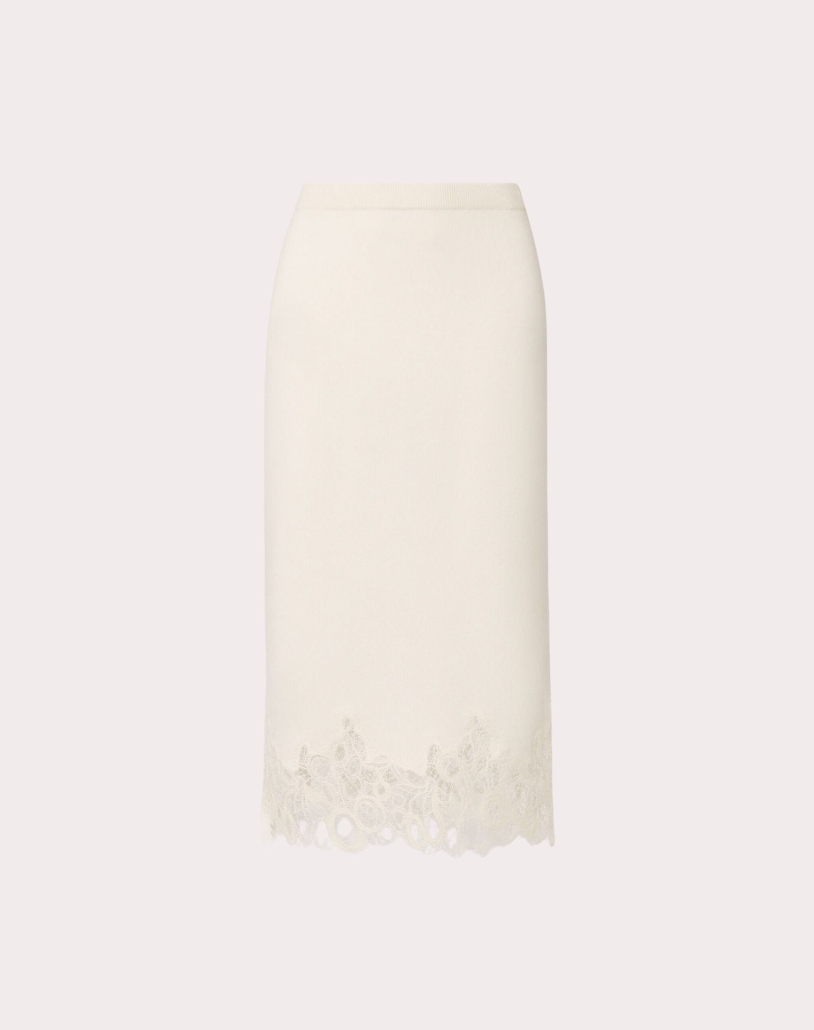 Chân váy FABIANA FILIPPI GND215F395L519