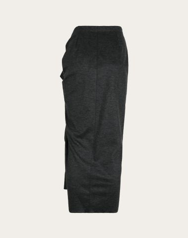 Chân váy FABIANA FILIPPI GND225F801D910