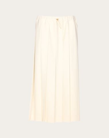 Chân váy FABIANA FILIPPI GND266F398D754