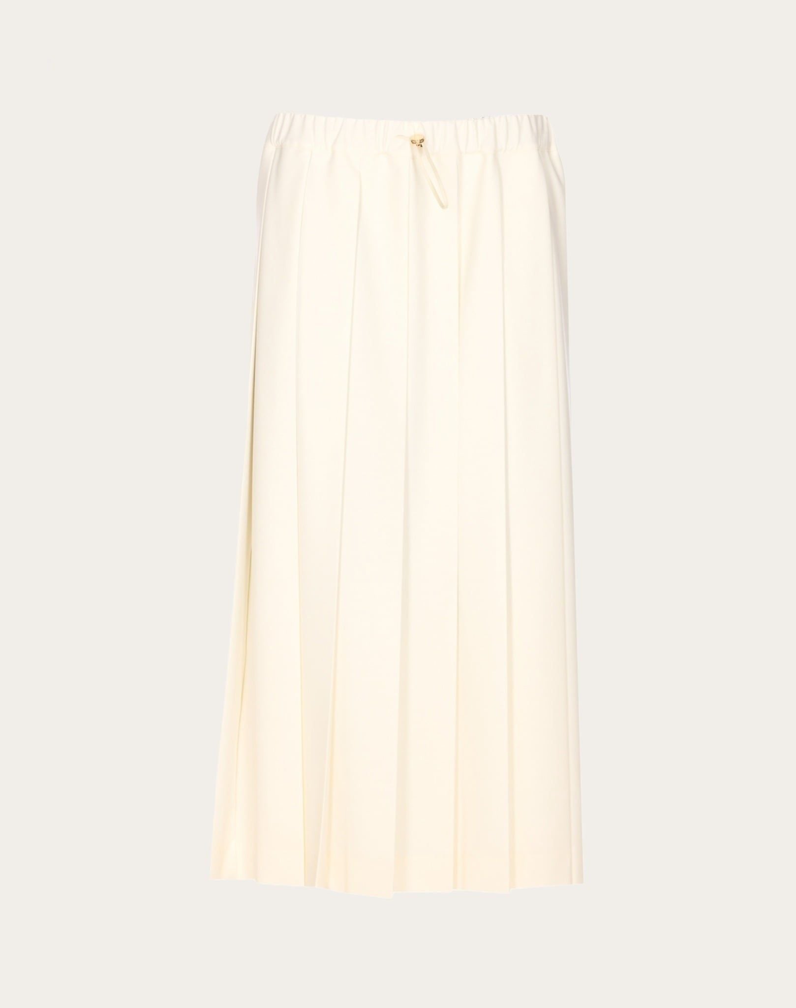 Chân váy FABIANA FILIPPI GND266F398D754