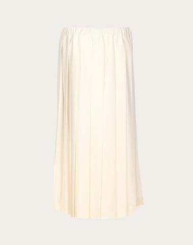 Chân váy FABIANA FILIPPI GND266F398D754