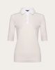 Áo T-Shirt nữ FABIANA FILIPPI JED216F003M330