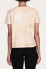 Áo T-Shirt nữ ERMANNO L003 EB3