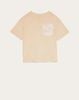 Áo T-Shirt nữ ERMANNO L009 EE3