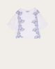 Áo T-Shirt nữ ERMANNO L032 EE4