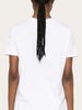 Áo T-Shirt nữ ERMANNO L034 EE7