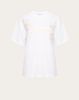Áo T-Shirt nữ ERMANNO L039 EE8