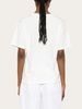 Áo T-Shirt nữ ERMANNO L040 EE9