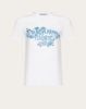 Áo T-Shirt nữ ERMANNO L090 EE4